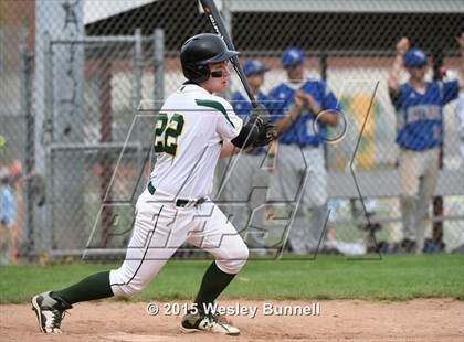 Thumbnail 1 in Hamden @ West Haven photogallery.
