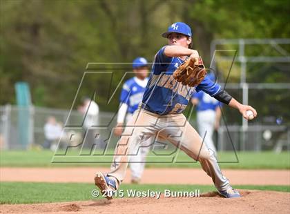 Thumbnail 3 in Hamden @ West Haven photogallery.