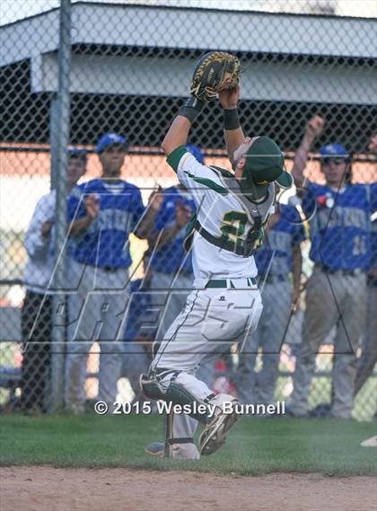 Thumbnail 2 in Hamden @ West Haven photogallery.