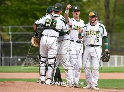 Thumbnail 2 in Hamden @ West Haven photogallery.