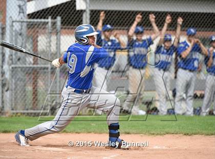 Thumbnail 2 in Hamden @ West Haven photogallery.
