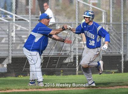 Thumbnail 2 in Hamden @ West Haven photogallery.