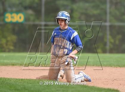 Thumbnail 1 in Hamden @ West Haven photogallery.