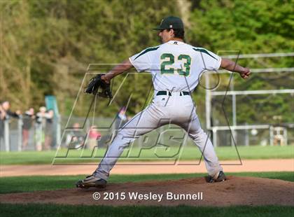 Thumbnail 2 in Hamden @ West Haven photogallery.