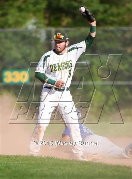 Thumbnail 2 in Hamden @ West Haven photogallery.
