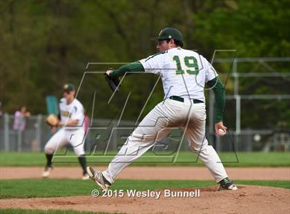 Thumbnail 3 in Hamden @ West Haven photogallery.