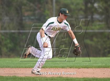 Thumbnail 1 in Hamden @ West Haven photogallery.