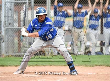 Thumbnail 1 in Hamden @ West Haven photogallery.