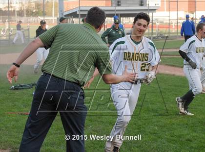 Thumbnail 1 in Hamden @ West Haven photogallery.