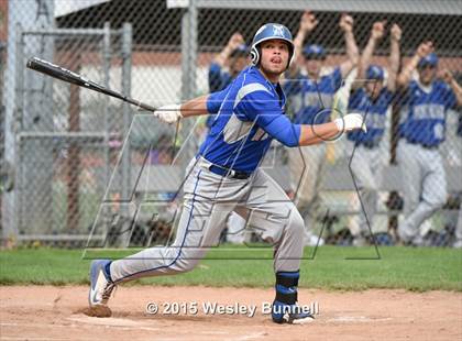 Thumbnail 3 in Hamden @ West Haven photogallery.