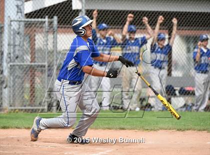 Thumbnail 2 in Hamden @ West Haven photogallery.