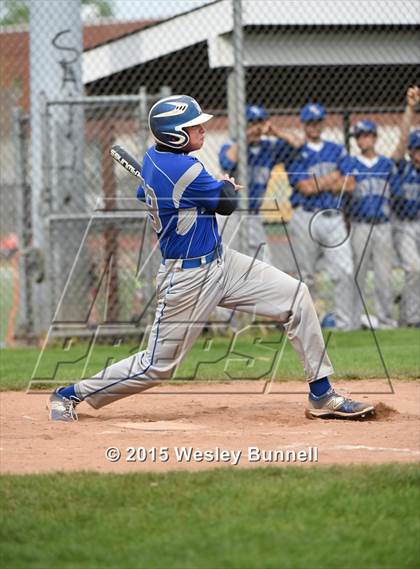 Thumbnail 2 in Hamden @ West Haven photogallery.