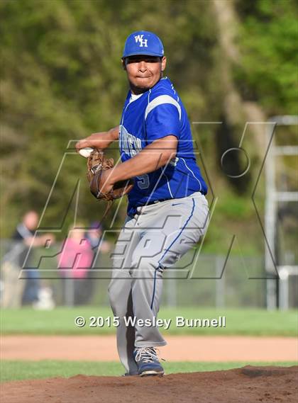 Thumbnail 3 in Hamden @ West Haven photogallery.