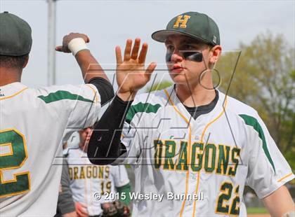 Thumbnail 3 in Hamden @ West Haven photogallery.