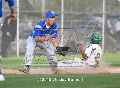 Thumbnail 2 in Hamden @ West Haven photogallery.