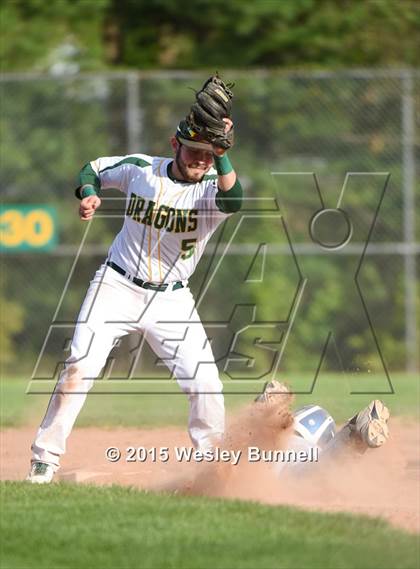 Thumbnail 3 in Hamden @ West Haven photogallery.
