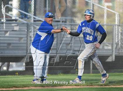 Thumbnail 2 in Hamden @ West Haven photogallery.