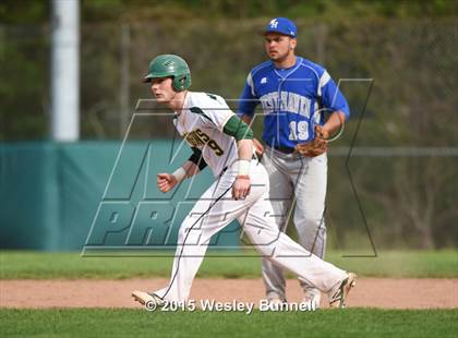 Thumbnail 2 in Hamden @ West Haven photogallery.