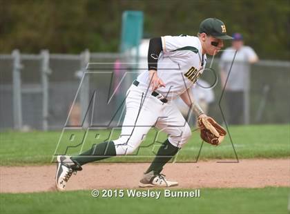 Thumbnail 3 in Hamden @ West Haven photogallery.