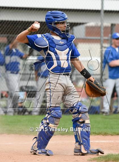 Thumbnail 2 in Hamden @ West Haven photogallery.