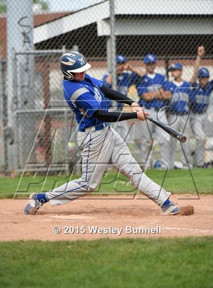 Thumbnail 1 in Hamden @ West Haven photogallery.