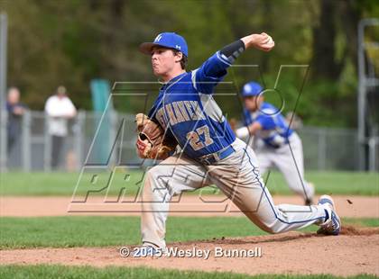 Thumbnail 1 in Hamden @ West Haven photogallery.
