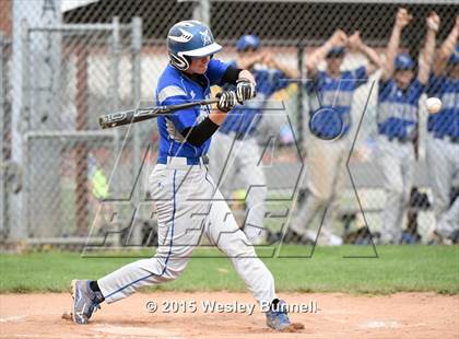 Thumbnail 1 in Hamden @ West Haven photogallery.