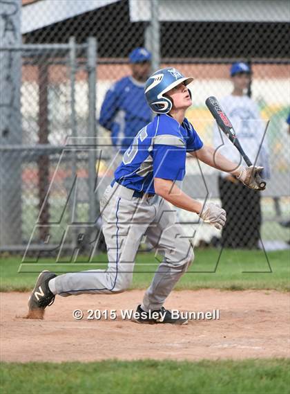 Thumbnail 2 in Hamden @ West Haven photogallery.