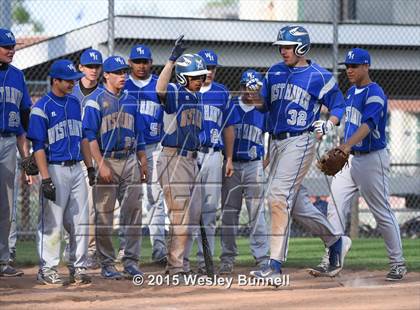 Thumbnail 3 in Hamden @ West Haven photogallery.
