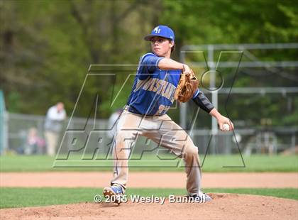 Thumbnail 3 in Hamden @ West Haven photogallery.