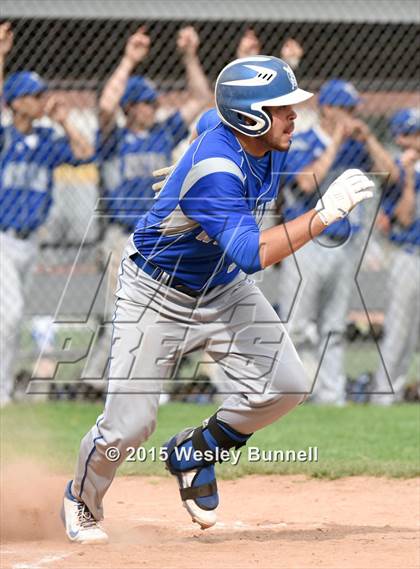 Thumbnail 3 in Hamden @ West Haven photogallery.