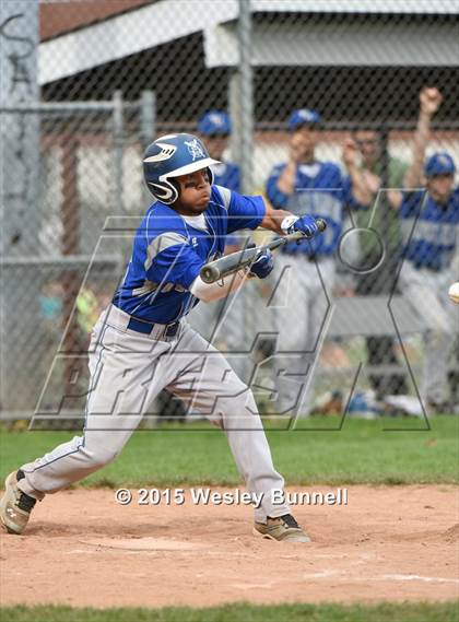 Thumbnail 1 in Hamden @ West Haven photogallery.