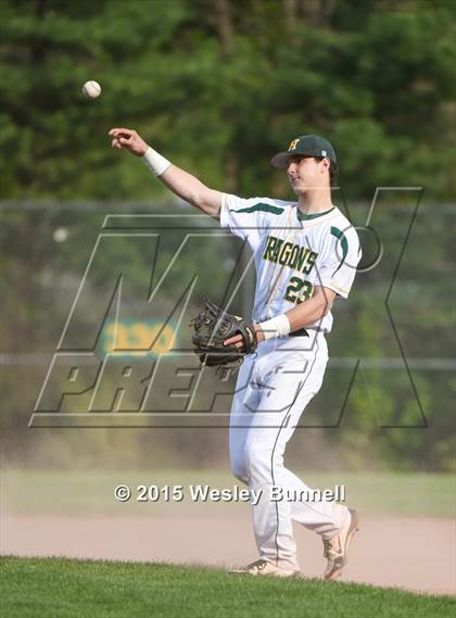Thumbnail 3 in Hamden @ West Haven photogallery.