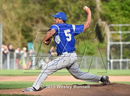Thumbnail 1 in Hamden @ West Haven photogallery.