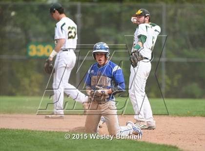 Thumbnail 3 in Hamden @ West Haven photogallery.