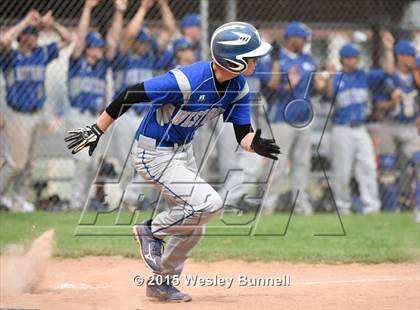 Thumbnail 1 in Hamden @ West Haven photogallery.