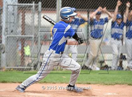 Thumbnail 2 in Hamden @ West Haven photogallery.
