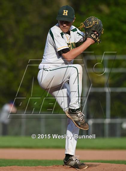 Thumbnail 3 in Hamden @ West Haven photogallery.
