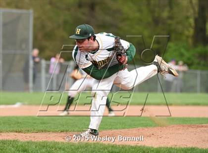 Thumbnail 2 in Hamden @ West Haven photogallery.