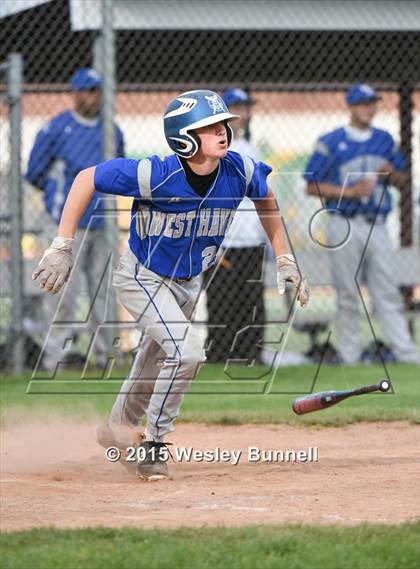 Thumbnail 3 in Hamden @ West Haven photogallery.