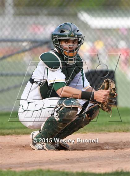 Thumbnail 1 in Hamden @ West Haven photogallery.