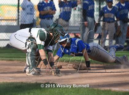 Thumbnail 2 in Hamden @ West Haven photogallery.