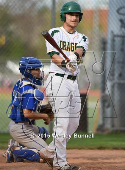 Thumbnail 3 in Hamden @ West Haven photogallery.