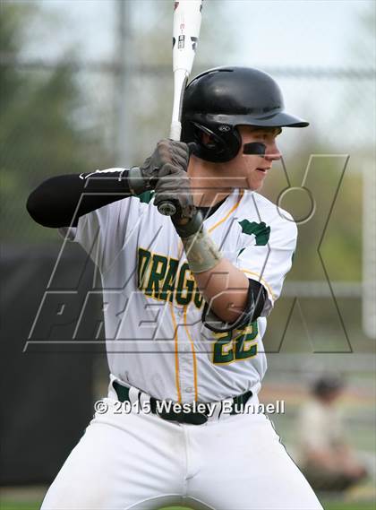 Thumbnail 1 in Hamden @ West Haven photogallery.