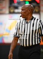 Photo from the gallery "Terra Nova @ Half Moon Bay"