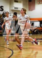 Photo from the gallery "Terra Nova @ Half Moon Bay"