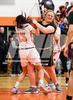 Photo from the gallery "Terra Nova @ Half Moon Bay"