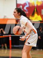 Photo from the gallery "Terra Nova @ Half Moon Bay"