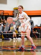 Photo from the gallery "Terra Nova @ Half Moon Bay"