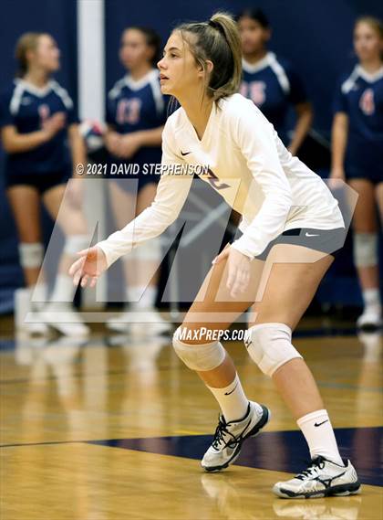 Thumbnail 2 in Liberty @ Arroyo Grande photogallery.
